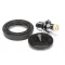 T&S Brass 5SV-KIT EQUIP SPRAY VALVE REPAIR KIT (BUMPER RING, SPRAY F