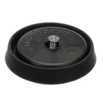 TS5SV-RK T&S Brass - Spray Valve Repair Kit