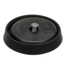T&S Brass 5SV-RK Repair Kit, 5SV Spray Valve