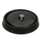 T&S Brass 5SV-RK Repair Kit, 5SV Spray Valve