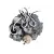 6-36C0 Crown Steam