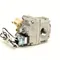 Southbend Range 6-36C0 Gas Valve, Natural, 120 Volt, Robershaw