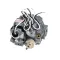 Crown Steam 6-36C0 GAS CONTROL VALVE, NATURAL GAS