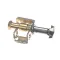 Crown Steam 6-36PB-1 PILOT BURNER ASSEMBLY L.P. GAS