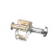 Crown Steam 6-36PB PILOT BURNER