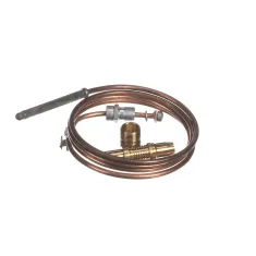 Crown Steam 6-36TB THERMOCOUPLE
