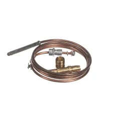 Crown Steam 6-36TB THERMOCOUPLE