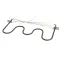 Nu-Vu 60-0001-1-B Element, 120V, 600W, Proofer