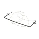 Nu-Vu 60-0002-B Element, 120V, 255W