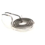 Nu-Vu 60-0048 Element, Ring, 120V, 625W