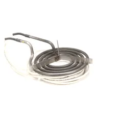 Nu-Vu 60-0048 Element, Ring, 120V, 625W