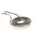 Nu-Vu 60-0048 Element, Ring, 120V, 625W