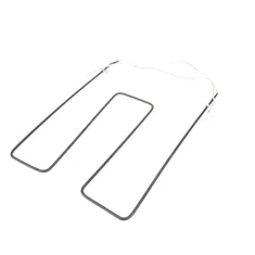 Nu-Vu 60-0063-10-A ELEMENT,208V,4000W,SHAPED