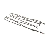 NU-VU - 60-0091-A - ELEMENT240V5200W
