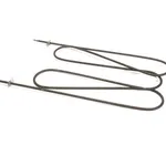 NU-VU - 60-0146-1-C - ELEMENT208V5000WPMA-5/19