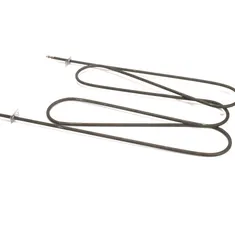 Nu-Vu 60-0146-1-C Element, 208V, 5000W, PMA-5/19