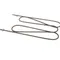 Nu-Vu 60-0146-1-C Element, 208V, 5000W, PMA-5/19