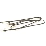 NU-VU - 60-0149-A - ELEMENT208V3500WUB-7UB-5 /10 AF