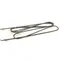 Nu-Vu 60-0149-A Element, 208V, 3500W, UB-7 UB-5/1