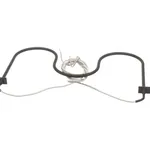 Nu-Vu 60-0212-A Element, 104 Volt, 600 Watt, Proofer