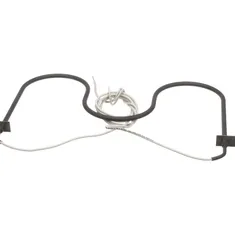 Nu-Vu 60-0212-A Element, 104 Volt, 600 Watt, Proofer