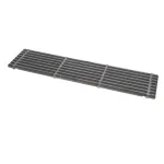 Connerton 60-100-01 RLRB 8/9 RIB GRATE 5X21