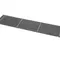 Connerton 60-100-01 RLRB 8/9 RIB GRATE 5X21