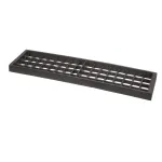 Connerton 60-100-02 RLRB WAFFLE GRATE 5X19