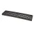 60-100-02 Connerton