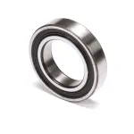 Varimixer 60-100 BALL BEARING 6009