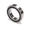 Varimixer 60-100 BALL BEARING 6009