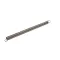 Varimixer 60-110 SPRING BOWL LIFT ASSIST
