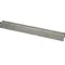 Connerton 60-125-00 RLRB STEEL RADIANT