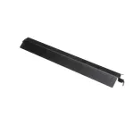Connerton 60-125-01 RLRB STAINLESS RADIANT