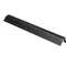 Connerton 60-125-01 RLRB STAINLESS RADIANT