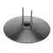 Varimixer 60-13M PEDESTAL TOP HALF ASSEMBLY