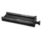 Connerton 60-150-00 H BURNER FOR RLRB (SHORT)