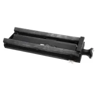 60-150-00 Connerton