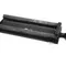 Connerton 60-150-00 H BURNER FOR RLRB (SHORT)