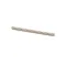 Varimixer 60-285 Pin, Pulley Motor, 6MM x 95MM