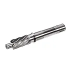 Varimixer 60-30 Main Shaft