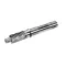 Varimixer 60-30 Main Shaft