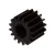 60-31 Varimixer