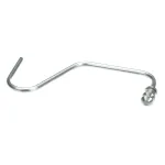 Connerton 60-350-00 RLRB PILOT W/TUBING