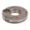 Varimixer 60-36 Eccentric Disc, Main Shaft