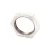 60-5502-016 Adamation
