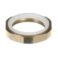 60-5502-157 Adamation