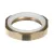 60-5502-157 Adamation