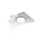 Varimixer 60-61 Plate, Motor Mount