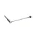 Varimixer 60-62M LIFTING LEVER